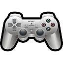4002_PS2_Controller