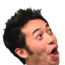 pogtilt
