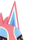 freya2