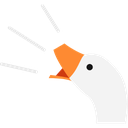 honk Discord emoji
