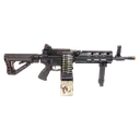 lmg