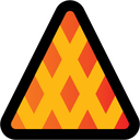 tasticka Discord emoji