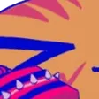 meowXD_1