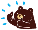 HugHugThumbsUp
