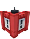 boombox