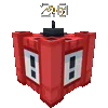 booombox