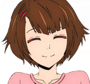 AndrossiSmile Discord emoji