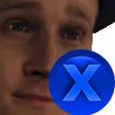 doubtX