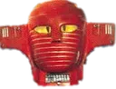 RedBaron Discord Emoji