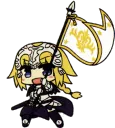 Jeanne_flag
