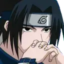 SasukePonder
