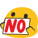 blob_no