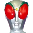 Fireman Discord Emoji