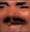 izayakek