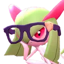 pbe_KirliaNerd