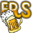 modErs modErs