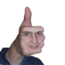 thumbsup thumbsup