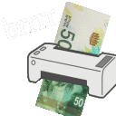 brr