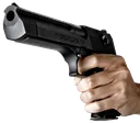 Mute_5000