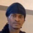 :gazer: Discord Emote