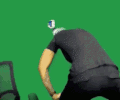 :SLTtwerk: Discord Emote