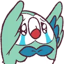 RDontGo