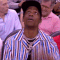 :iftravisclap: Discord Emote