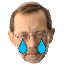 Feiglin