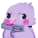 karinagun