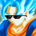 VegitoSunglasses