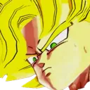 GokuYouFool