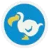 dodo