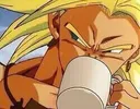 brolycoffee brolycoffee