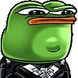 dbrunsBigchin dbrunsBigchin