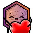 PiarouHeart