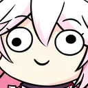 jonin_derp