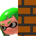 WoomyLurk