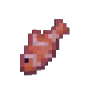 knockback_nemo