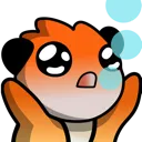 HotPanda Discord Emoji