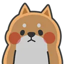 CAT_owouk Discord Emoji