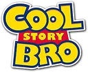 coolstory