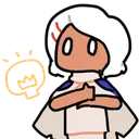 TskIdeaDontSteal