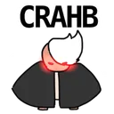 TskCrabDontSteal