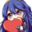 lucinaheart
