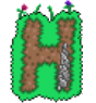 Herraria Discord emoji