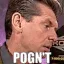 pognt