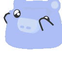 :wampoos: Discord Emote