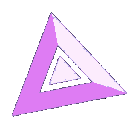 :nitroboost: Discord Emote