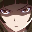 nadekomad Discord emoji
