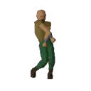 botdance